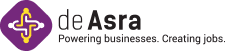deasra website