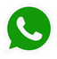 whatsapp-icon