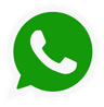 whatsapp-icon